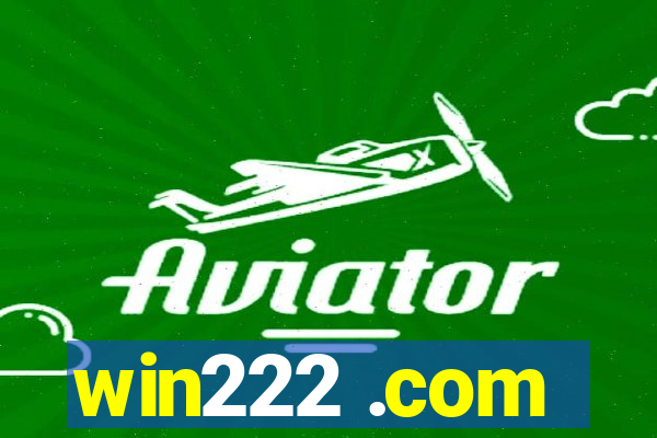 win222 .com